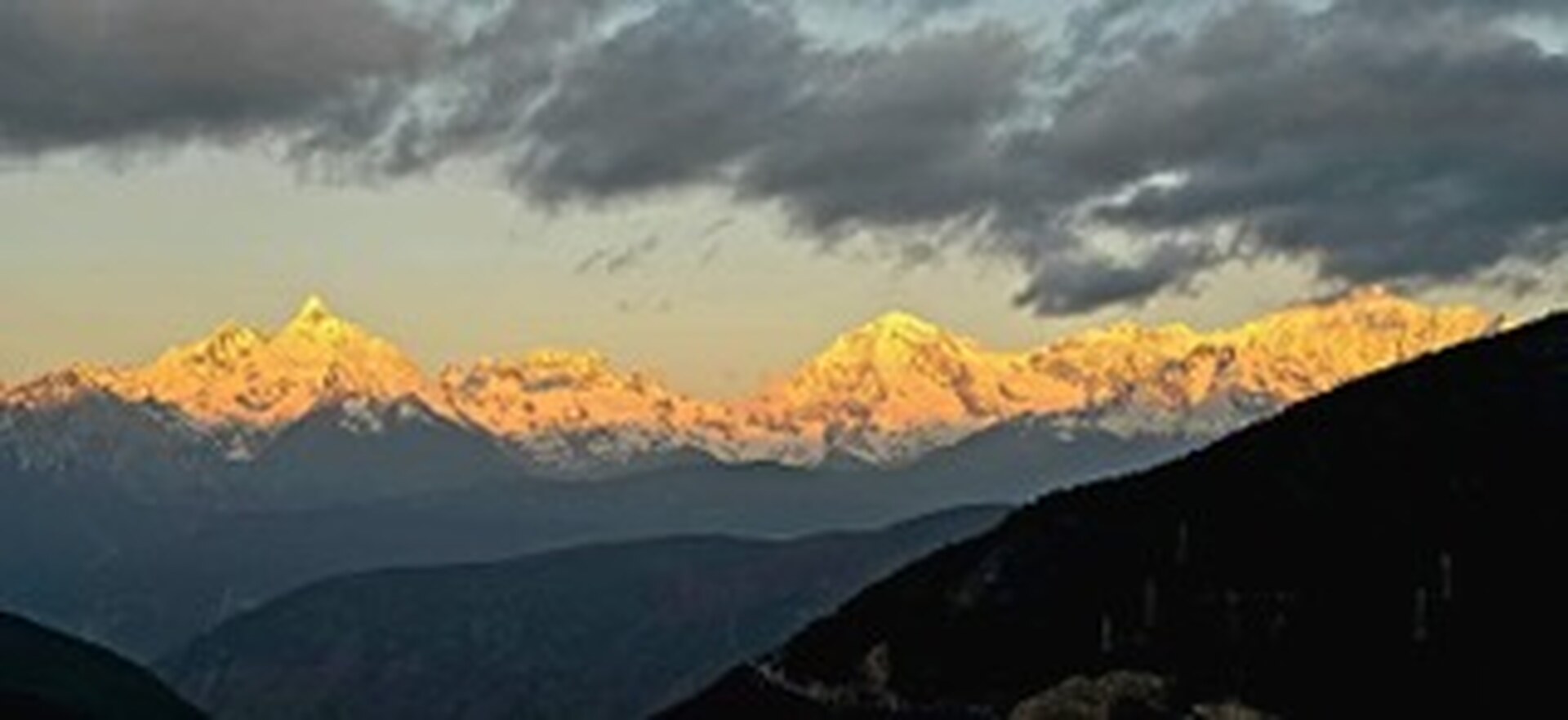 Yunnan 2