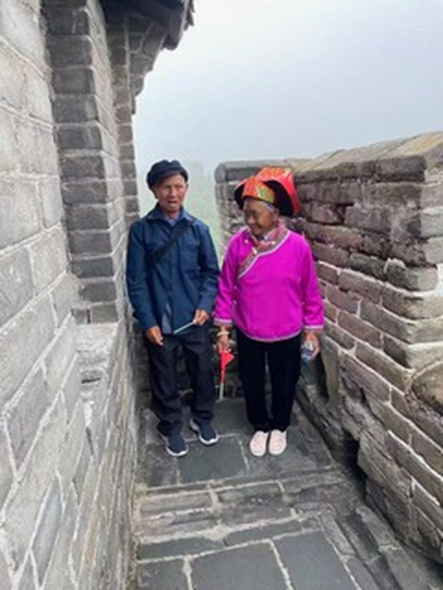 Yunnan 4